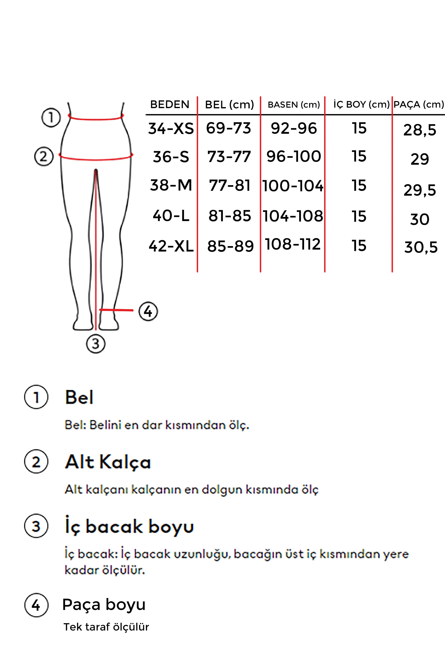 Женские белые блестящие каменные шорты Mom Fit средней длины из денима