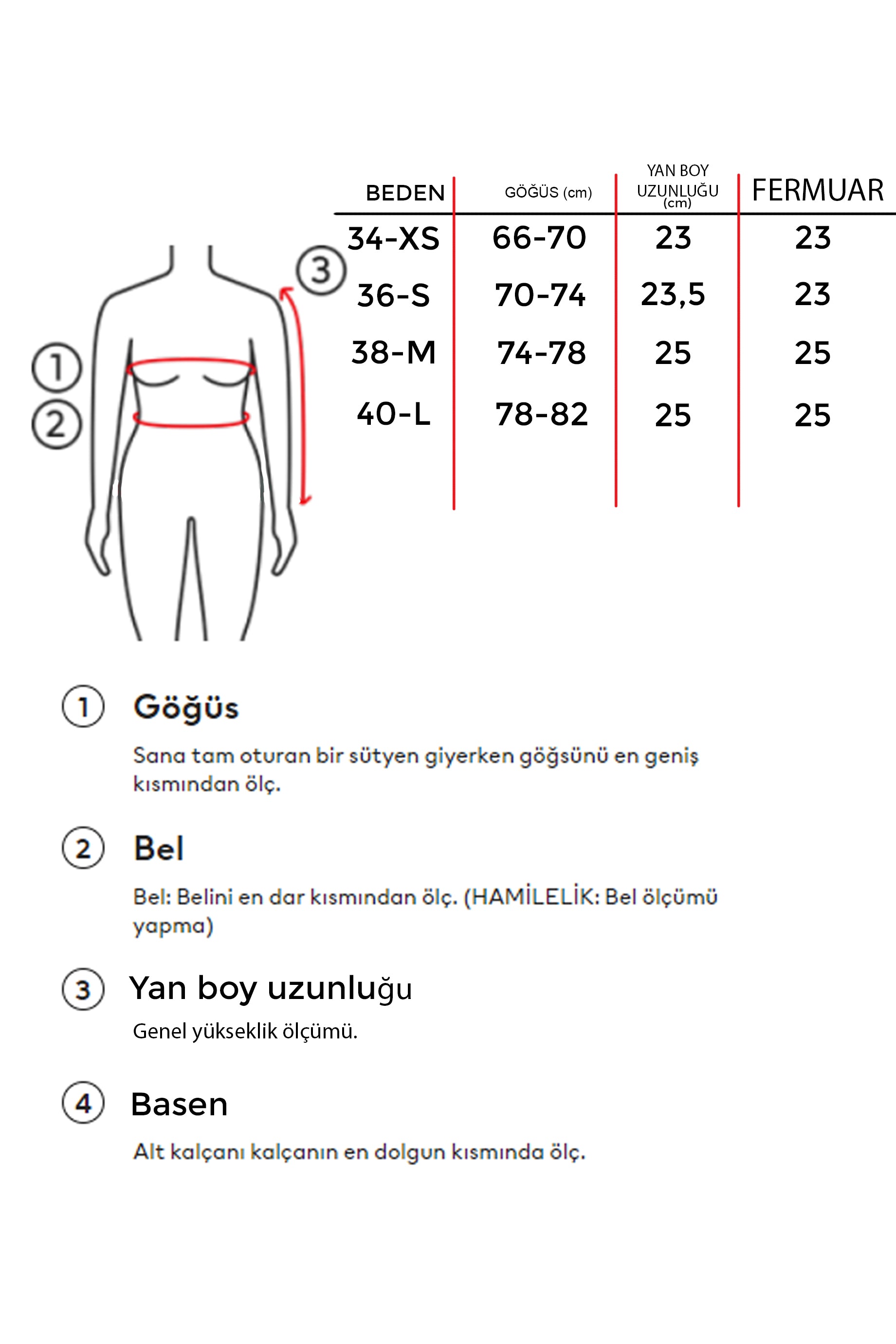 Kadın Black Od Siyah Renk Sırt Dekolteli Halter Yaka Büstiyer Yelek