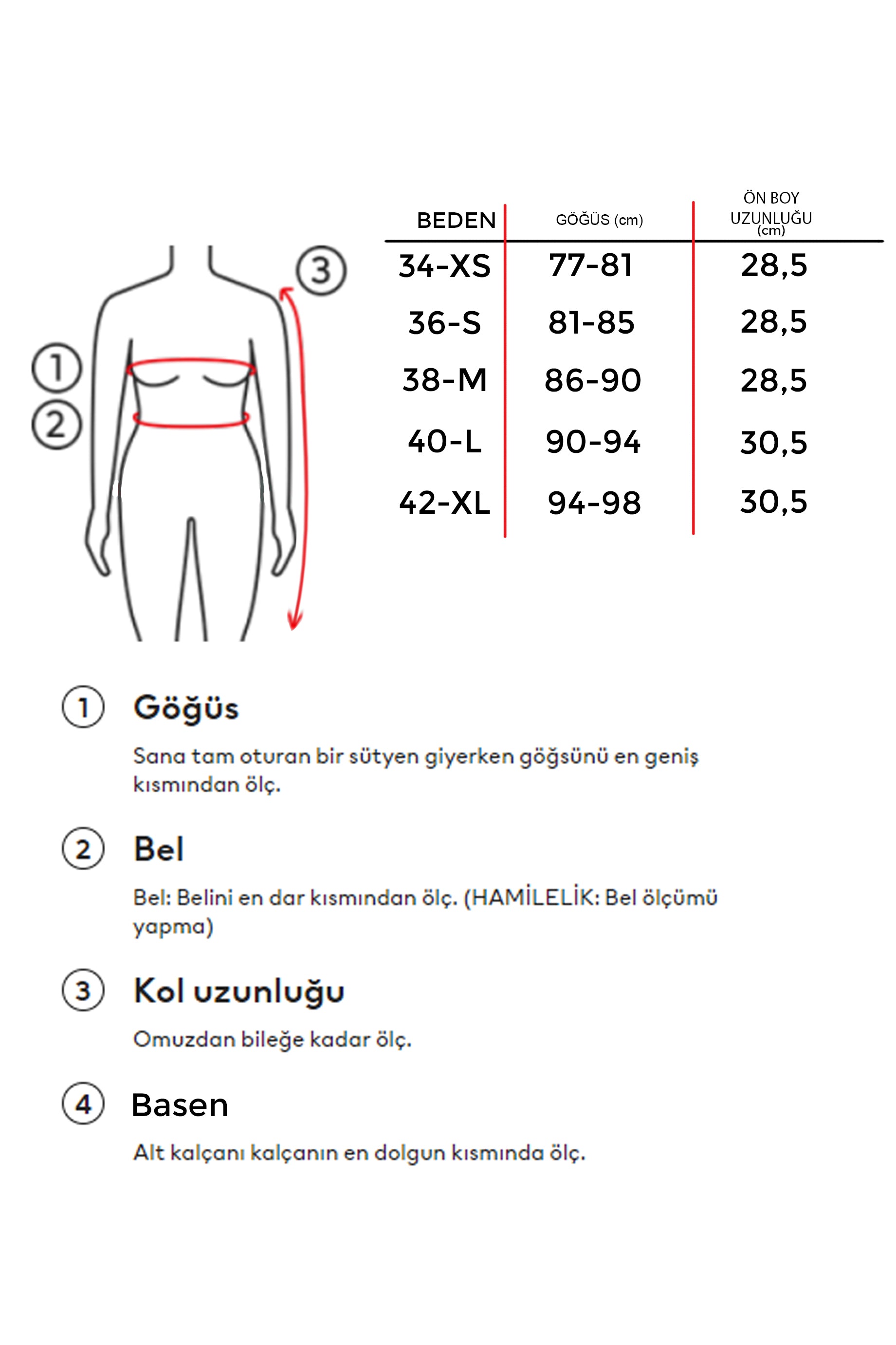 Kadın Füme Renk Önü Parlak Taşlı Straplez Büstiyer