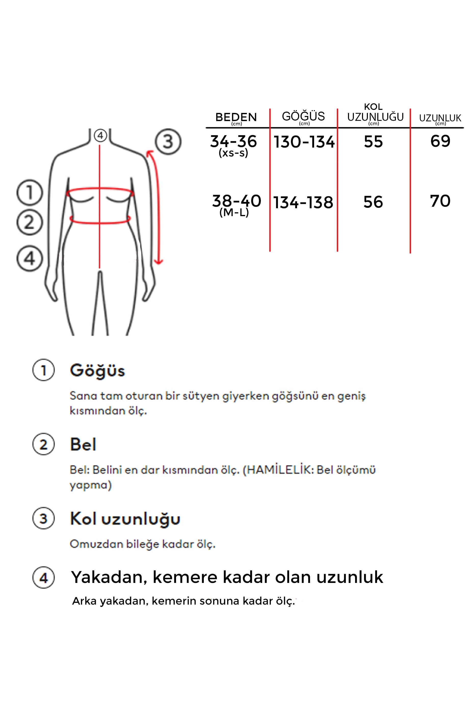 Kadın Koyu Mavi Renk Parlak Taşlı Tasarım Oversize Denim Ceket