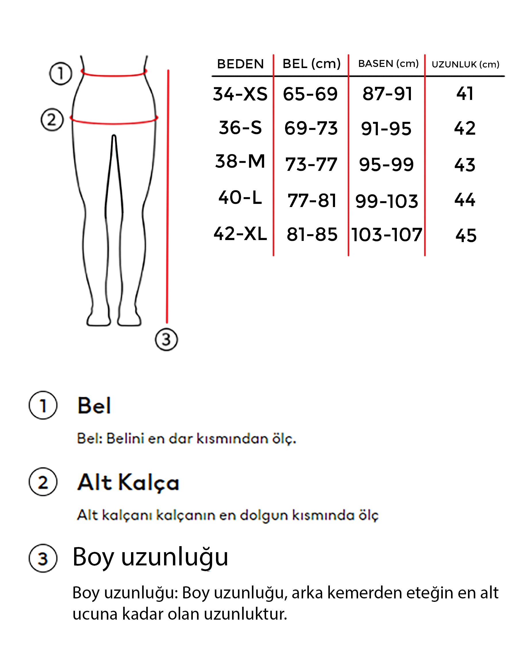 Kadın Orginal Leopar Renk Mini Denim Etek