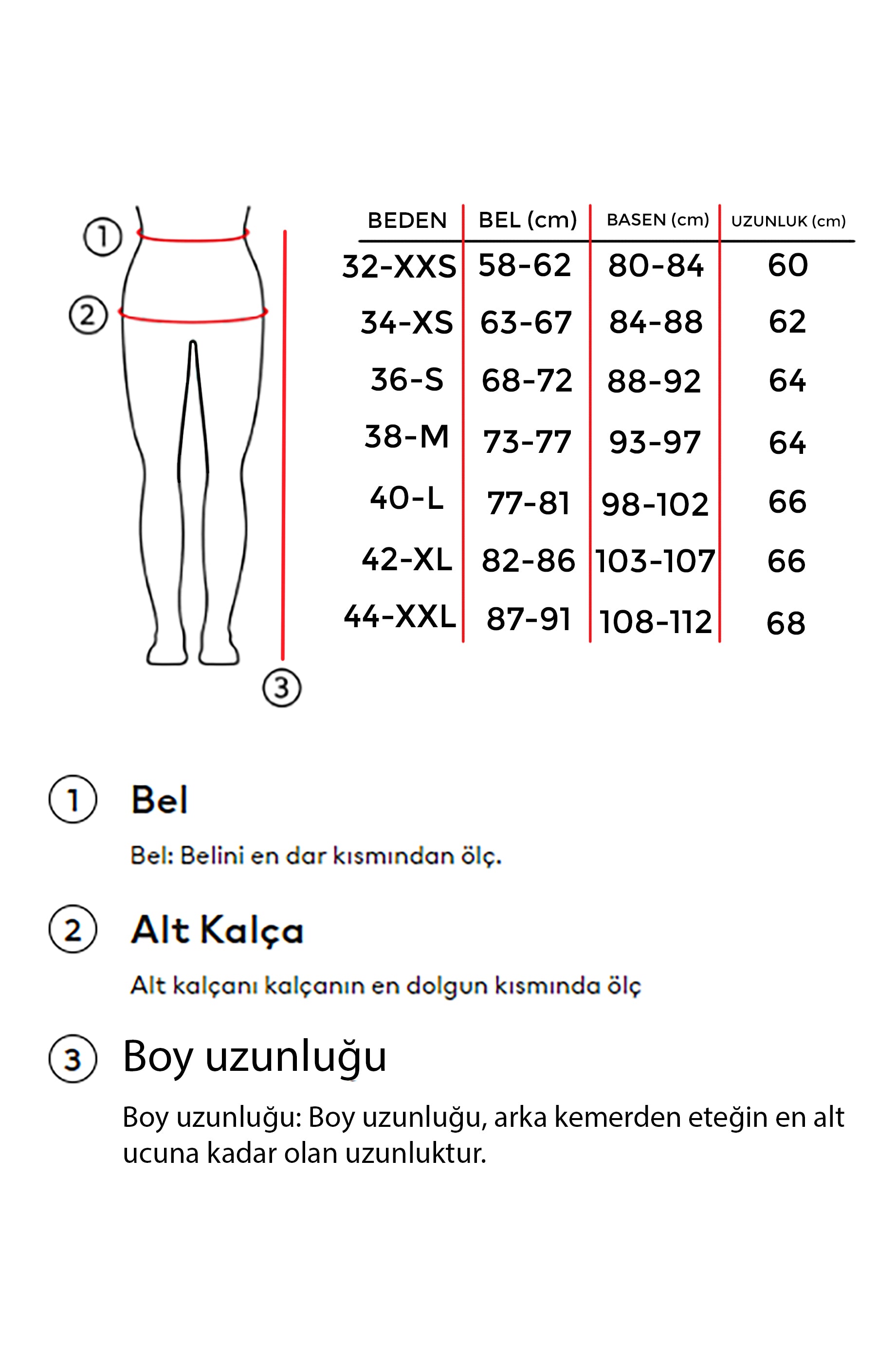 Kadın Siyah Taşlanmış Renk Black Od Yırtmaç Detaylı Midi Boy Likralı Yüksek Bel Jean Etek