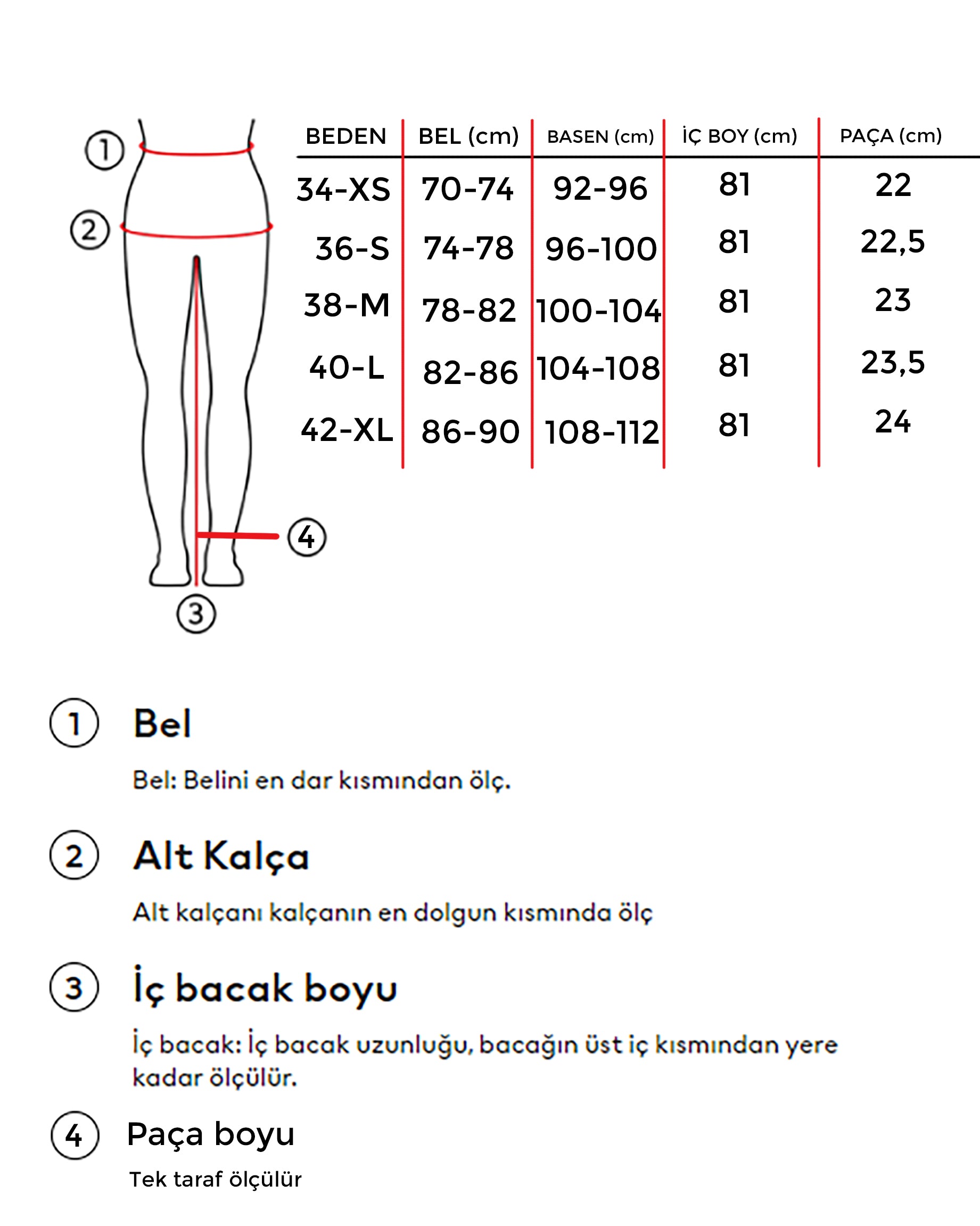 Kadın Snow Kot Rengi Bol Kesim Askılı Denim Tulum Slopet